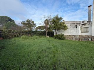 Chalet en venta en Las Vaguadas - Urb. del Sur en Badajoz