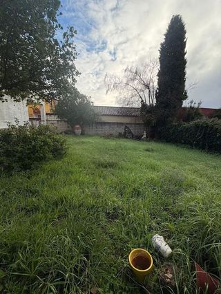 Chalet en venta en Las Vaguadas - Urb. del Sur en Badajoz