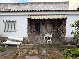 Chalet en venta en Las Vaguadas - Urb. del Sur en Badajoz
