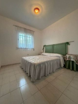 Chalet en venta en Las Vaguadas - Urb. del Sur en Badajoz