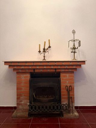 Chalet en venta en Las Vaguadas - Urb. del Sur en Badajoz