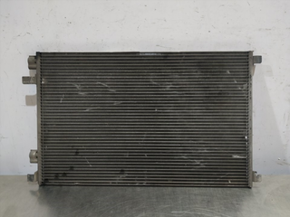 RADIADOR CALEFACCION / AIRE ACONDICIONADO RENAULT