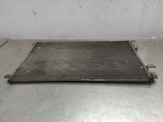 RADIADOR CALEFACCION / AIRE ACONDICIONADO RENAULT