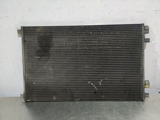 RADIADOR CALEFACCION / AIRE ACONDICIONADO RENAULT