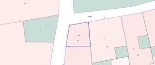 Casa adosada en venta en San Bartolomé - Millán de Priego en Jaén