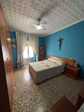 Chalet en venta en Valdepeñas