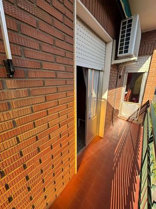 Chalet en venta en Valdepeñas