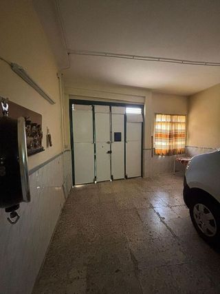 Chalet en venta en Valdepeñas