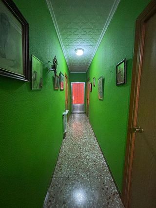 Chalet en venta en Valdepeñas