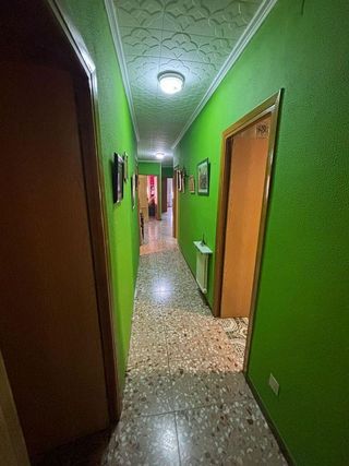 Chalet en venta en Valdepeñas