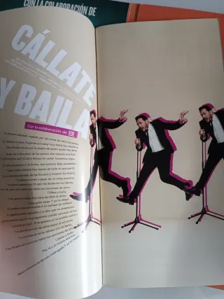 CD Ismael Serrano - Seremos