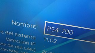 PS4 Slim ( 11.02 )