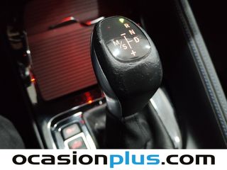 BMW X1 sDrive18d 110 kW (150 CV)