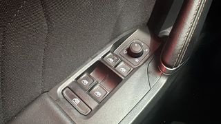 CUPRA Formentor 1.5 TSI 110kW (150 CV)