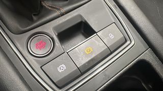 CUPRA Formentor 1.5 TSI 110kW (150 CV)