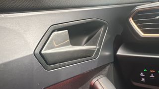 CUPRA Formentor 1.5 TSI 110kW (150 CV)