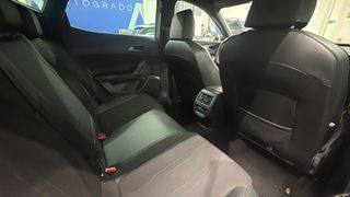 CUPRA Formentor 1.5 TSI 110kW (150 CV)