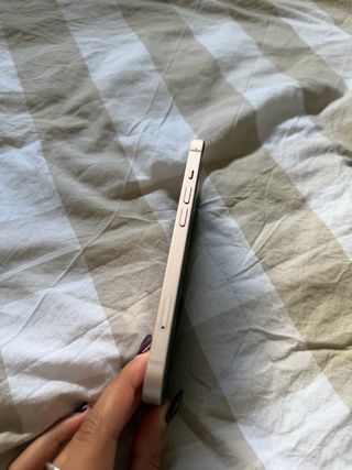 iPhone 13 Rosa 128GB