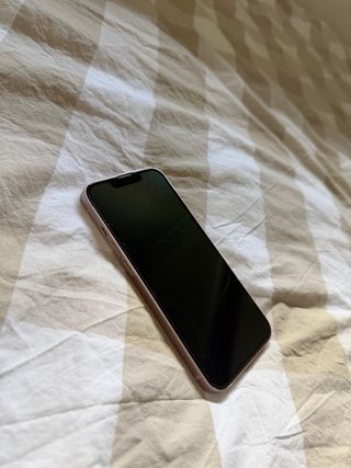 iPhone 13 Rosa 128GB