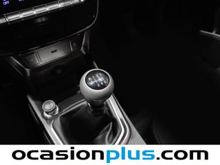 Ssangyong Tivoli G12T Urban Plus 94 kW (128 CV)