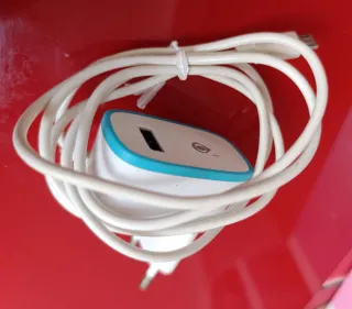 Cámara infantil Kooltech