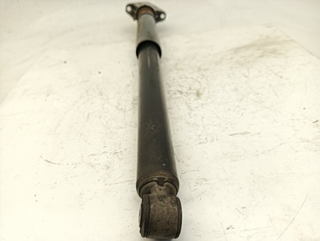 AMORTIGUADOR TRASERO IZQUIERDO FORD FOCUS BERLINA