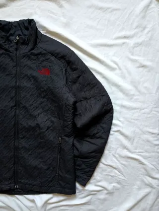 Giacca The North Face invernale come nuova