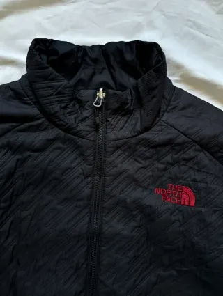 Giacca The North Face invernale come nuova