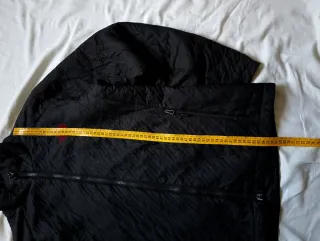 Giacca The North Face invernale come nuova