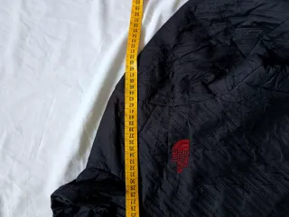 Giacca The North Face invernale come nuova