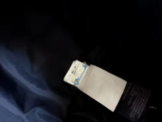 Giacca The North Face invernale come nuova