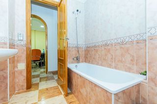 Piso en venta en Campos de Golf - Villa Martin - Los Dolses en Orihuela