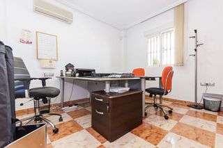 Piso en venta en Campos de Golf - Villa Martin - Los Dolses en Orihuela