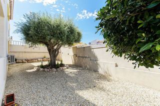 Piso en venta en Campos de Golf - Villa Martin - Los Dolses en Orihuela