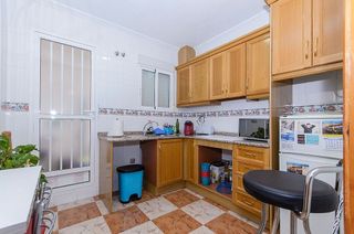 Piso en venta en Campos de Golf - Villa Martin - Los Dolses en Orihuela