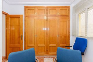 Piso en venta en Campos de Golf - Villa Martin - Los Dolses en Orihuela