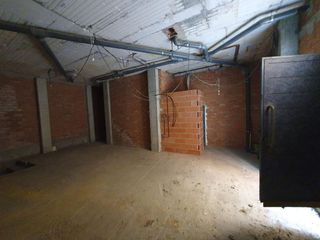 Local comercial en venta en Calatayud