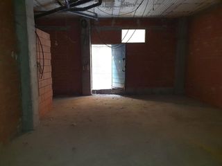 Local comercial en venta en Calatayud