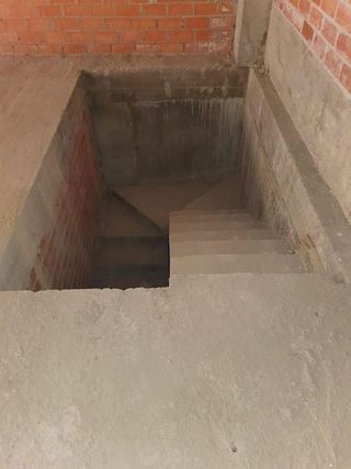 Local comercial en venta en Calatayud