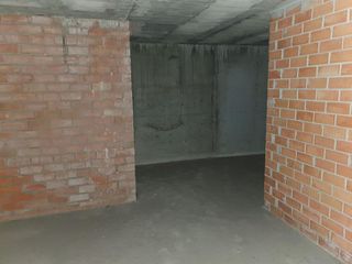 Local comercial en venta en Calatayud