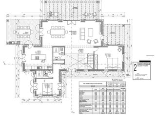 Solar en venta en Santanyí