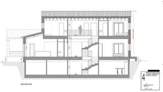 Solar en venta en Santanyí
