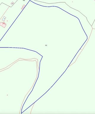 Terreno en venta en Pizarra