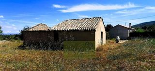 Solar en venta en Ontinyent