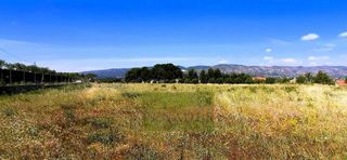 Solar en venta en Ontinyent