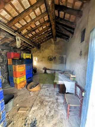 Solar en venta en Ontinyent