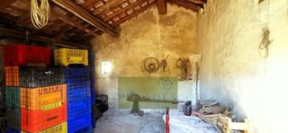 Solar en venta en Ontinyent