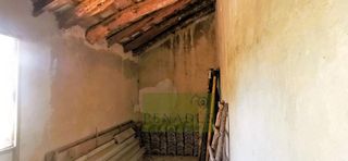 Solar en venta en Ontinyent