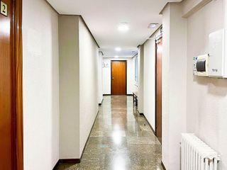 Oficina en venta en Ensanche en Pamplona