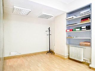 Oficina en venta en Ensanche en Pamplona
